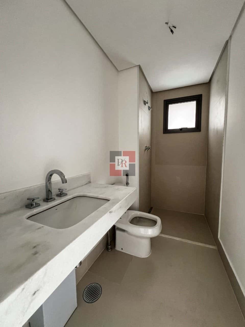 Grand Habitarte - imagem 2 Grand Habitarte - imagem 2