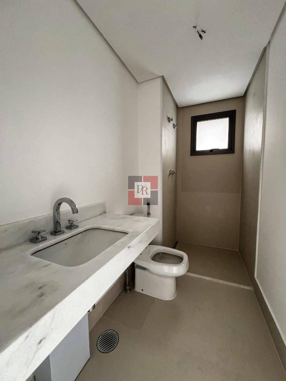 Grand Habitarte Grand Habitarte - foto principal