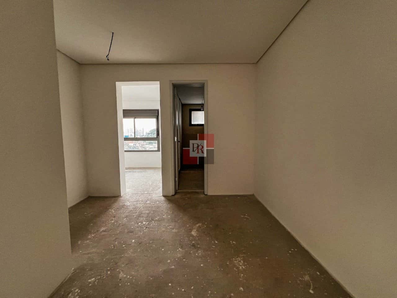 Grand Habitarte - imagem 3 Grand Habitarte - imagem 3