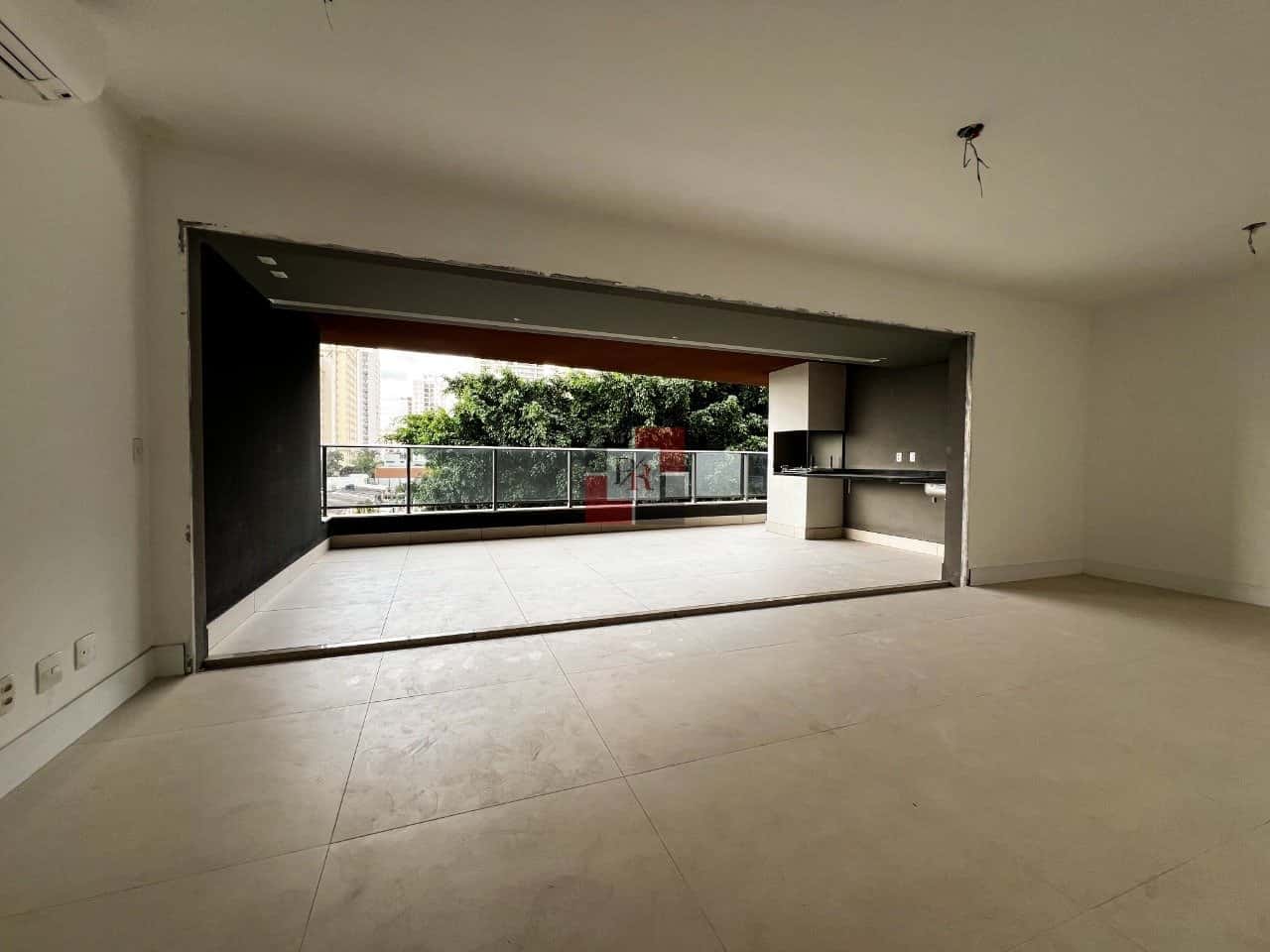 Grand Habitarte - imagem 4 Grand Habitarte - imagem 4