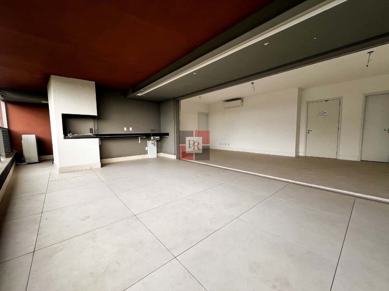 Grand Habitarte - imagem 5 Grand Habitarte - imagem 5