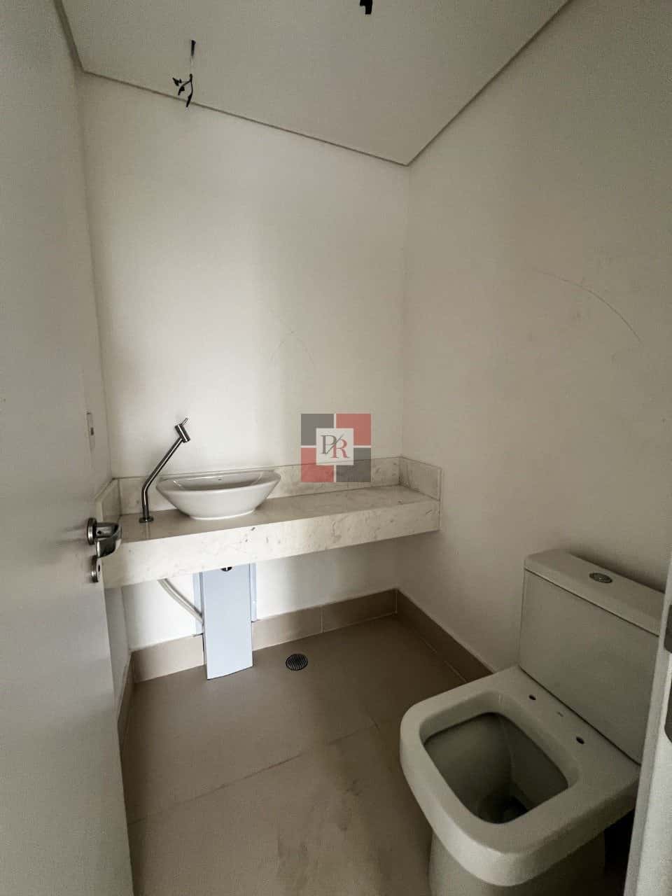 Grand Habitarte - imagem 5 Grand Habitarte - imagem 5