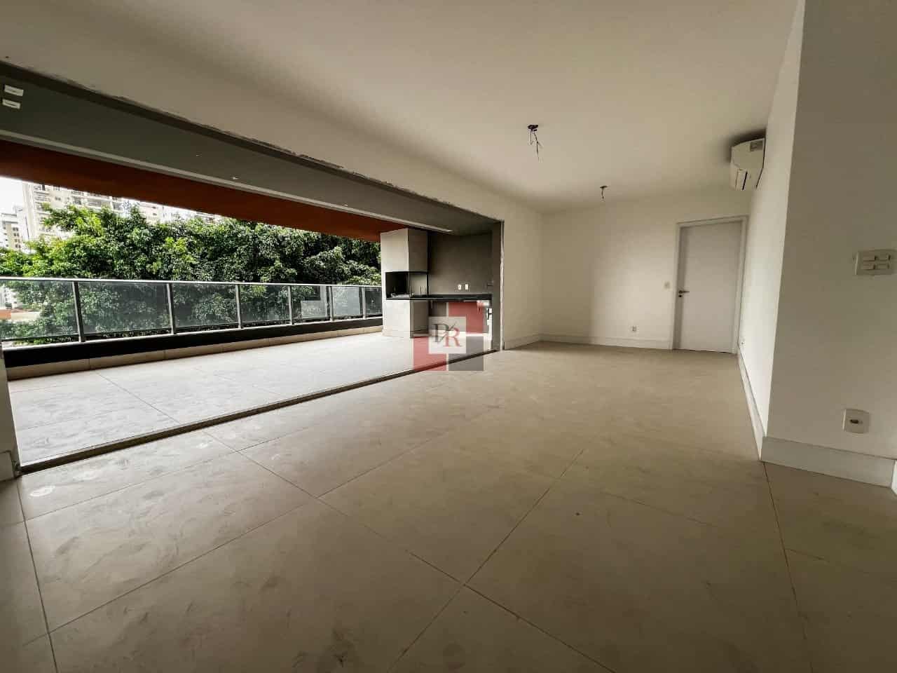 Grand Habitarte - foto 1 Grand Habitarte - foto 1