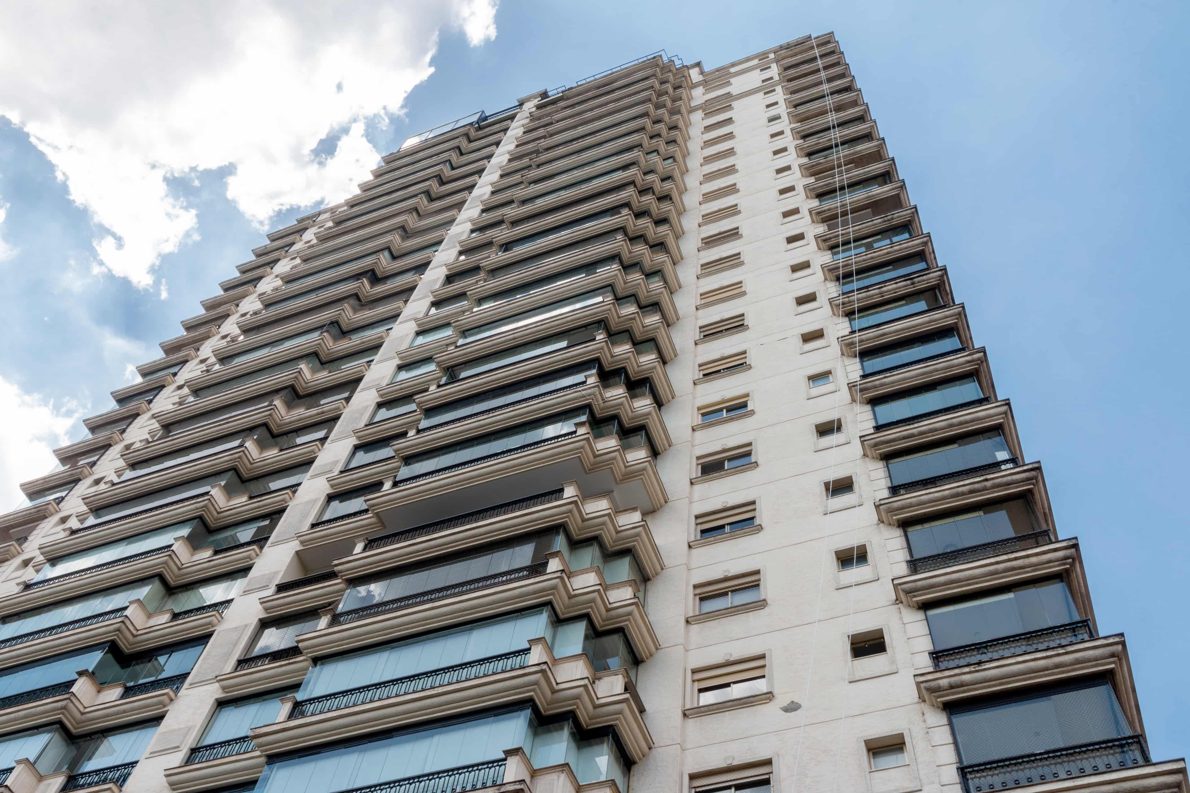 Reserve Du Parc Perdizes Reserve Du Parc Perdizes