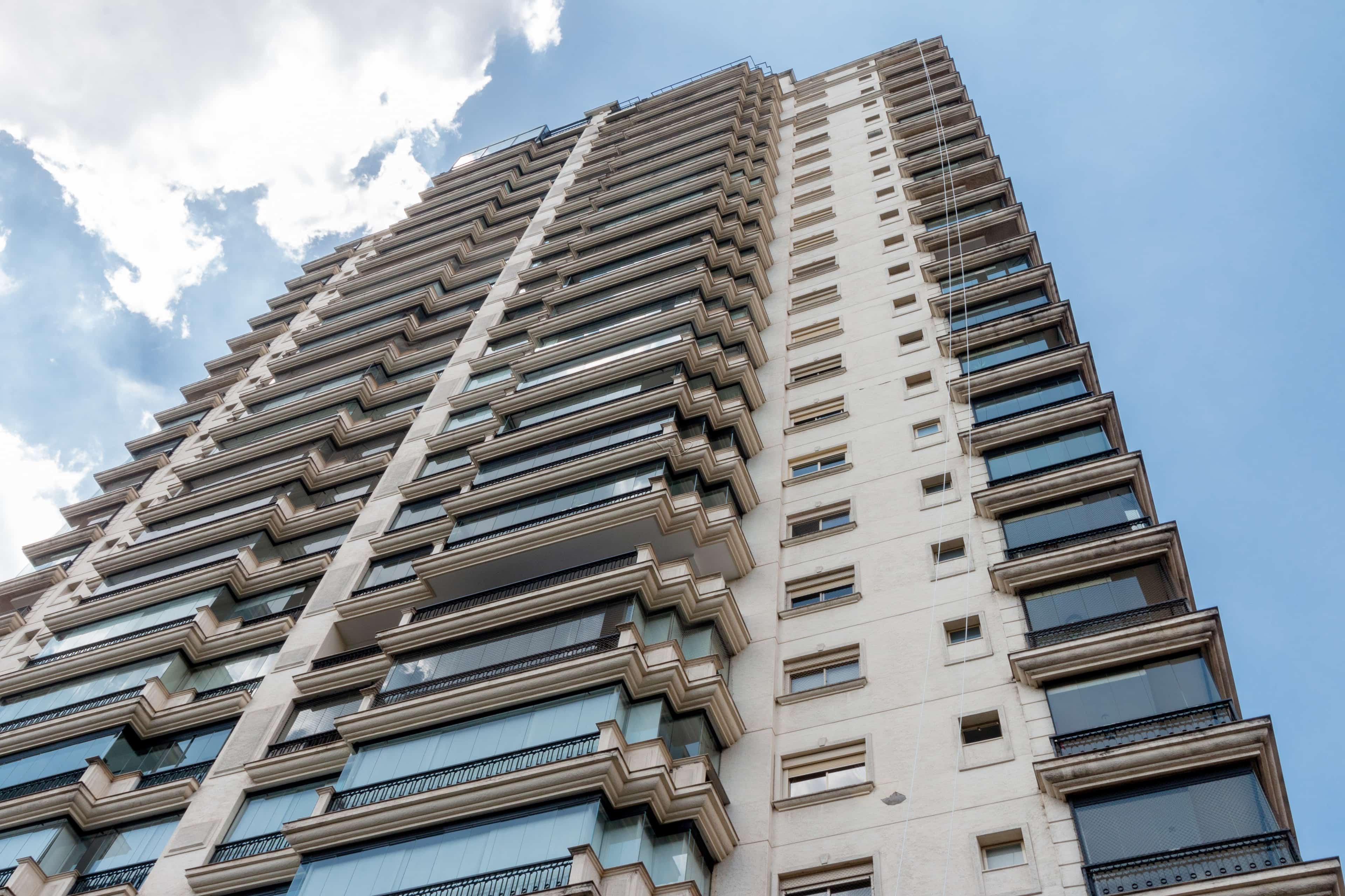 Reserve Du Parc Perdizes Reserve Du Parc Perdizes