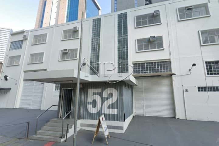 Rua Tenerife 52 - imagem 3 Rua Tenerife 52 - imagem 3