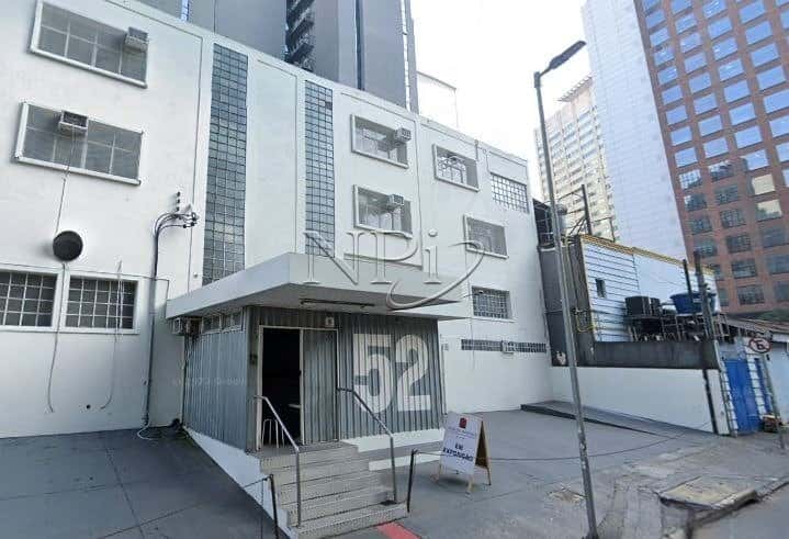 Rua Tenerife 52 - imagem 4 Rua Tenerife 52 - imagem 4