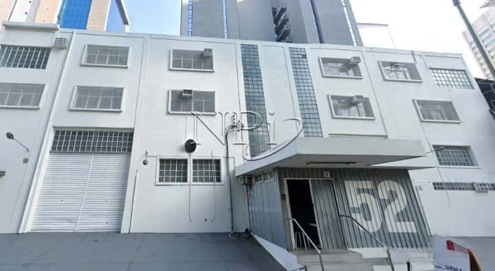 Rua Tenerife 52 - imagem 5 Rua Tenerife 52 - imagem 5