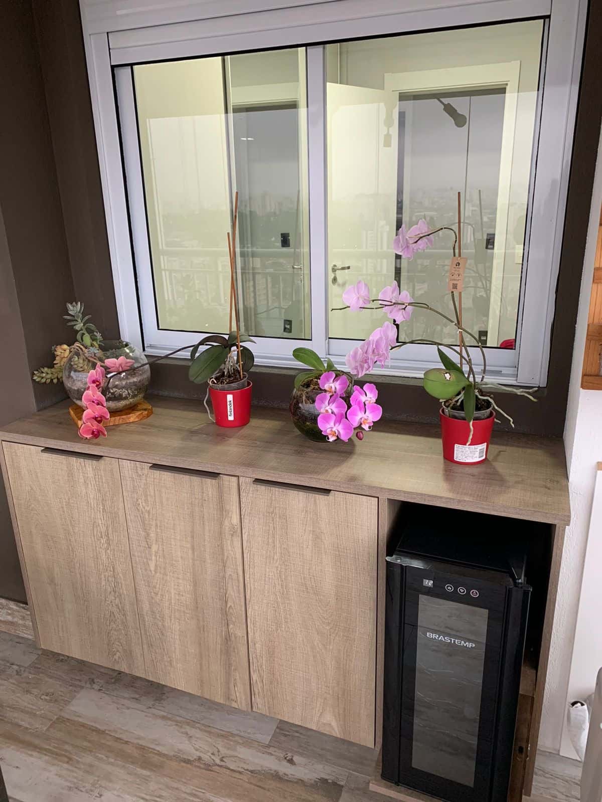 Gafisa Like Aclimação - imagem 2 Gafisa Like Aclimação - imagem 2