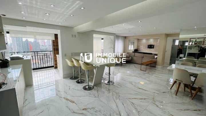 Residencial Vila Devida Sala de estar Residencial Vila Devida Sala de estar