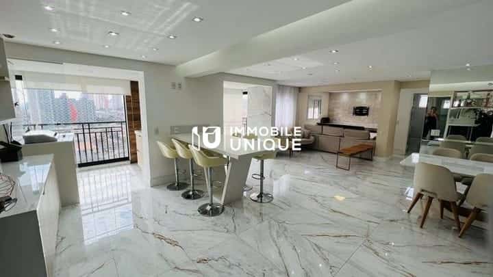 Residencial Vila Devida Residencial Vila Devida Sala de estar