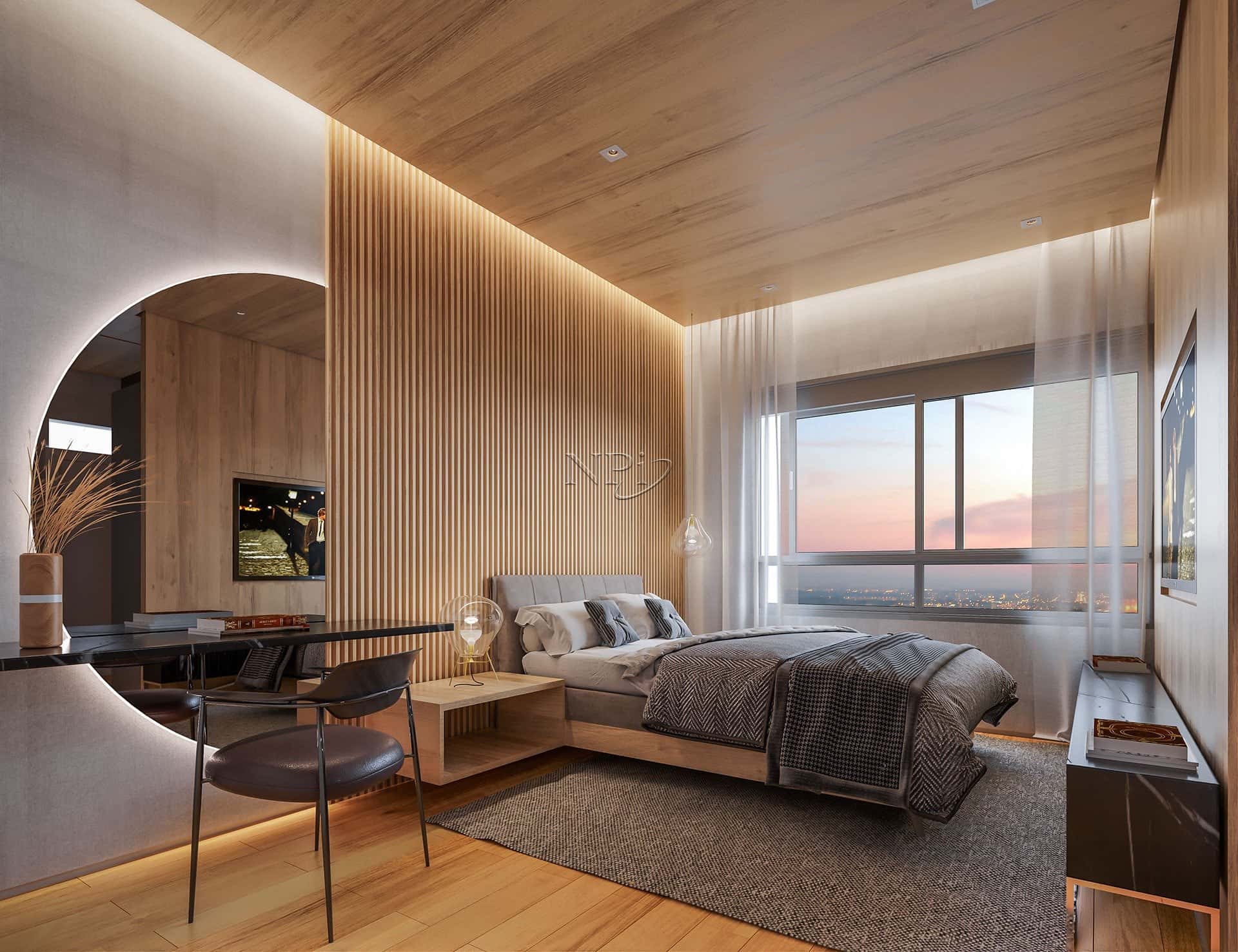 Biotique Ibirapuera - imagem 2 Biotique Ibirapuera - imagem 2