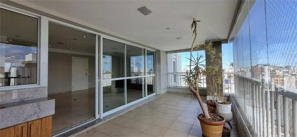 Maison Lalique Maison Lalique - foto principal