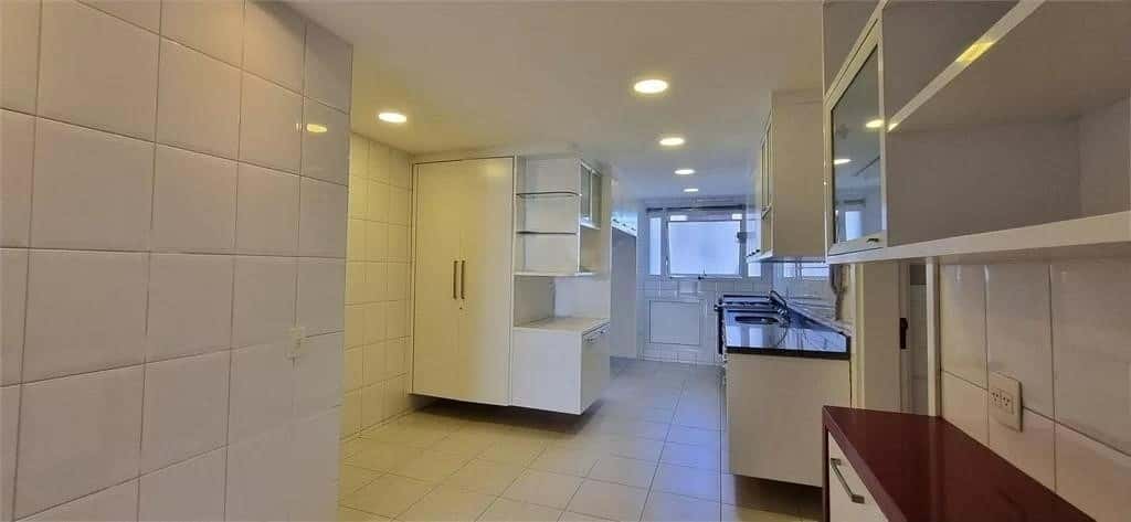 Maison Lalique - imagem 2 Maison Lalique - imagem 2