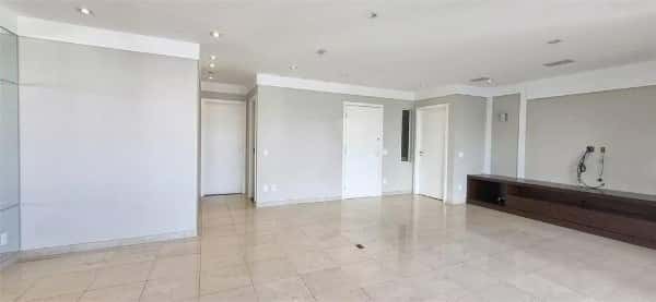 Maison Lalique - imagem 3 Maison Lalique - imagem 3