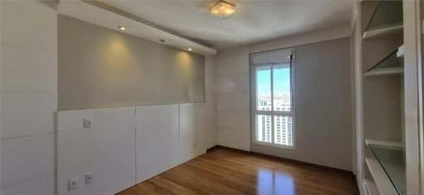 Maison Lalique - imagem 4 Maison Lalique - imagem 4