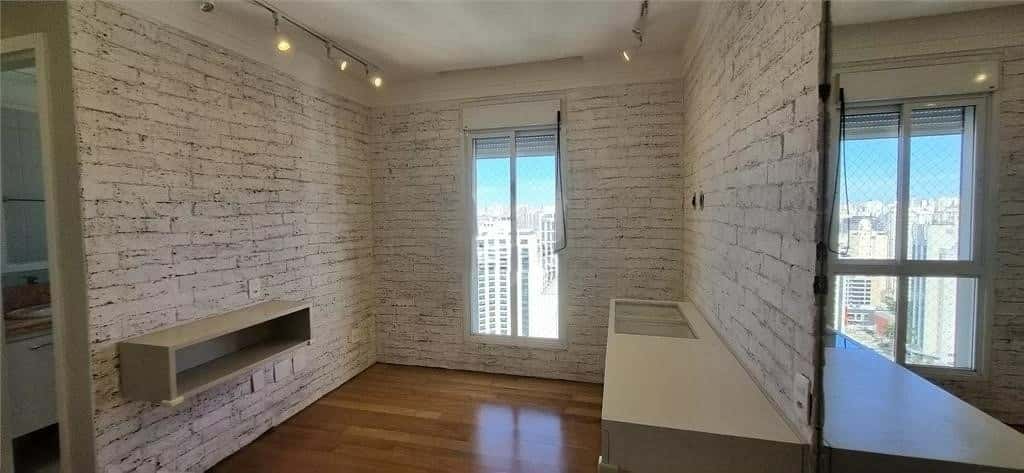 Maison Lalique - imagem 5 Maison Lalique - imagem 5