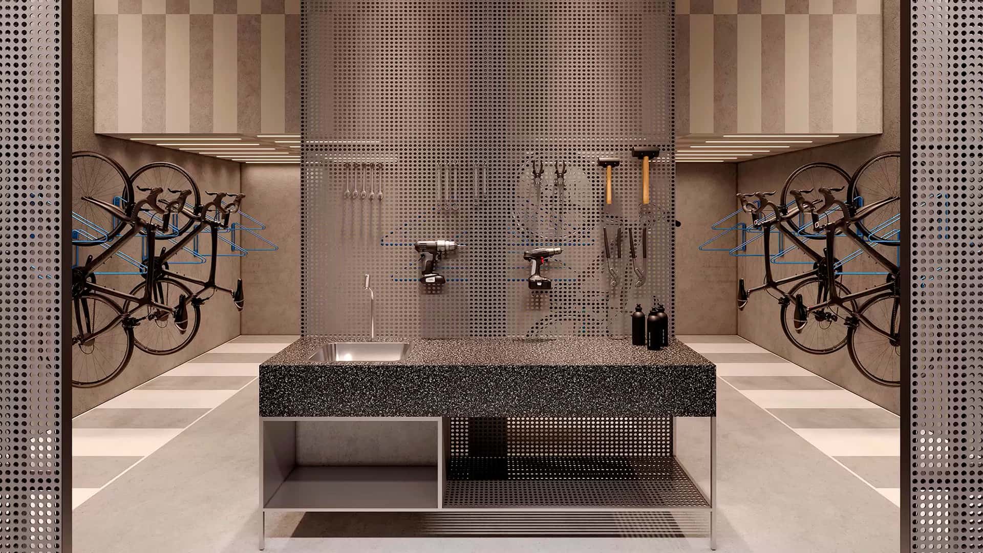 Moema Signature By You - imagem 2 Moema Signature By You - imagem 2