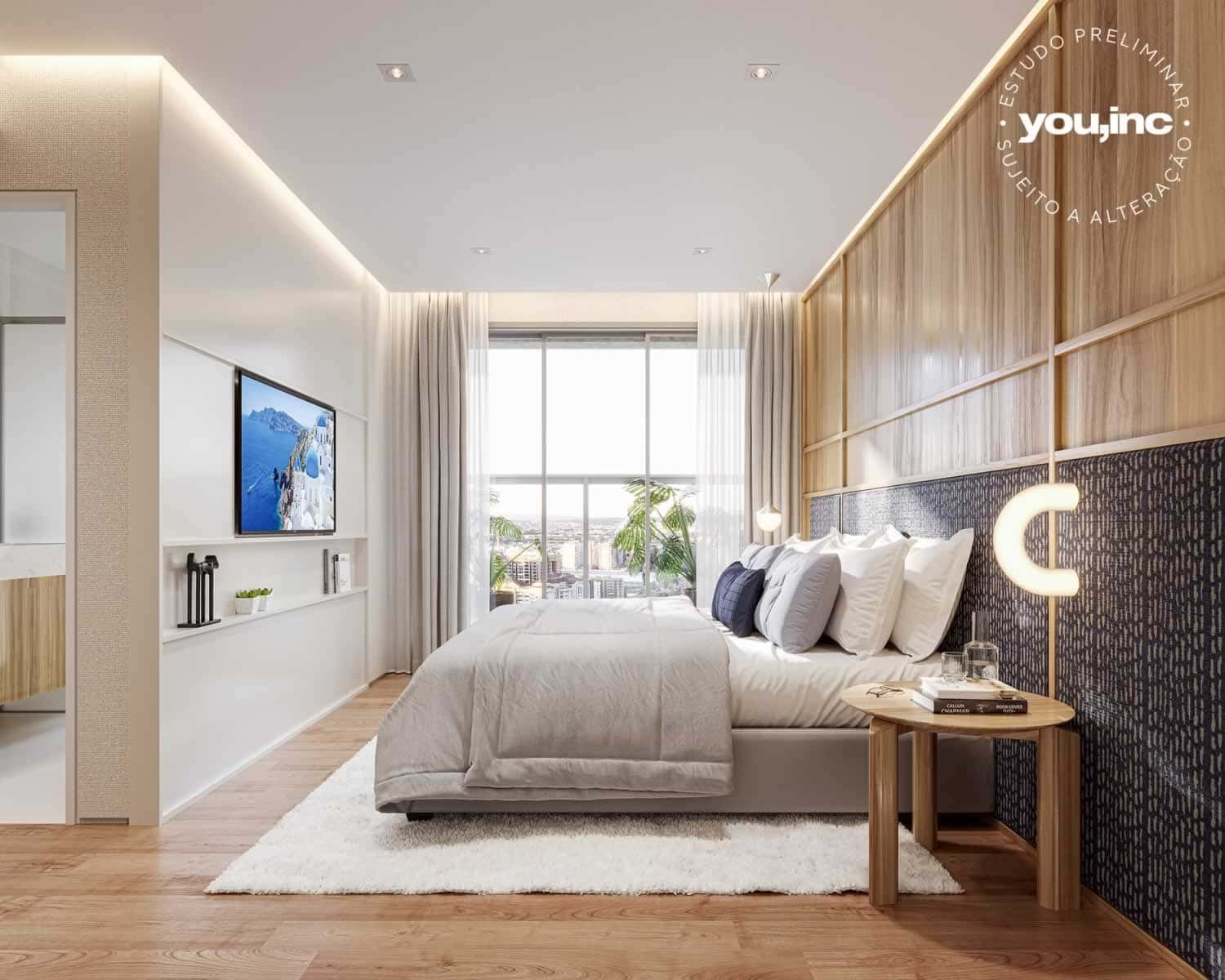 Moema Signature By You - imagem 5 Moema Signature By You - imagem 5