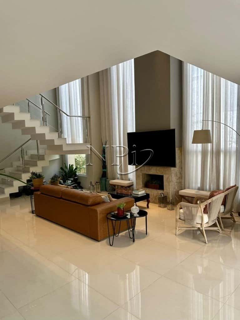 Genesis 1 Condominio - imagem 2 Genesis 1 Condominio - imagem 2