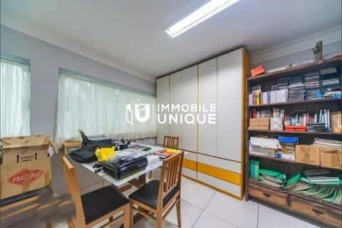 Casa a Venda Vila Helena - imagem 2 Casa a Venda Vila Helena - imagem 2