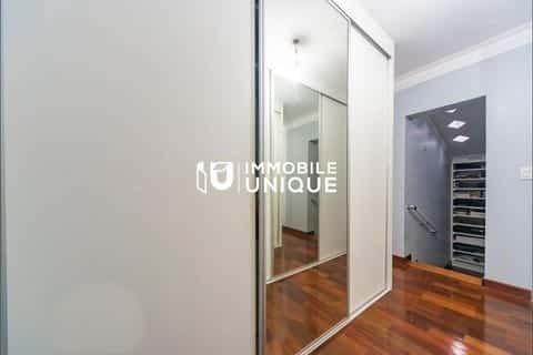 Casa a Venda Vila Helena - imagem 3 Casa a Venda Vila Helena - imagem 3