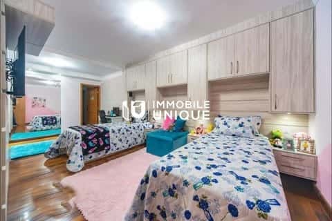 Casa a Venda Vila Helena - imagem 4 Casa a Venda Vila Helena - imagem 4