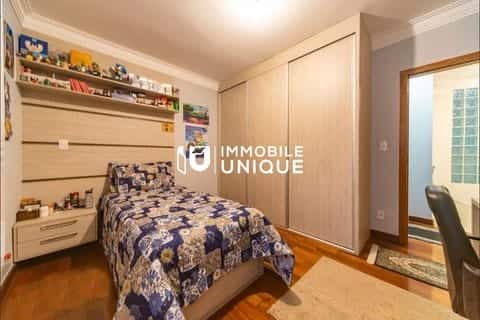 Casa a Venda Vila Helena - imagem 5 Casa a Venda Vila Helena - imagem 5