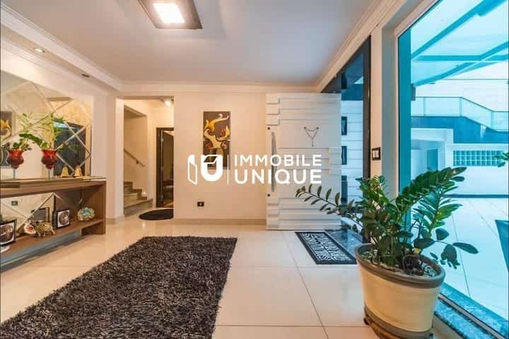 Casa a Venda Vila Helena Casa a Venda Vila Helena Entrada