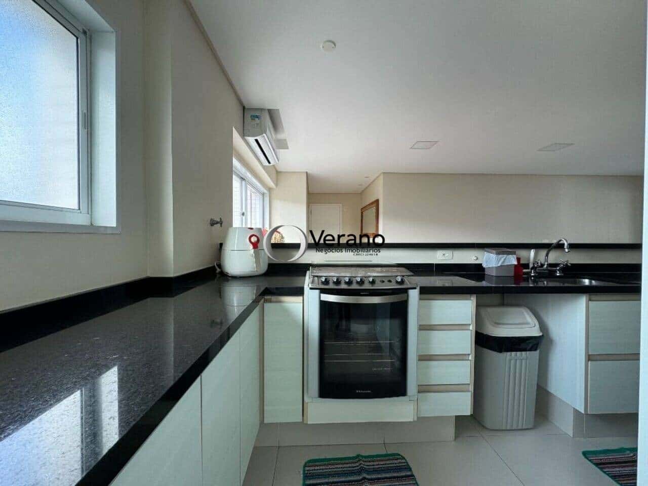 Edificio Ventura Enseada Guaruja - imagem 2 Edificio Ventura Enseada Guaruja - imagem 2