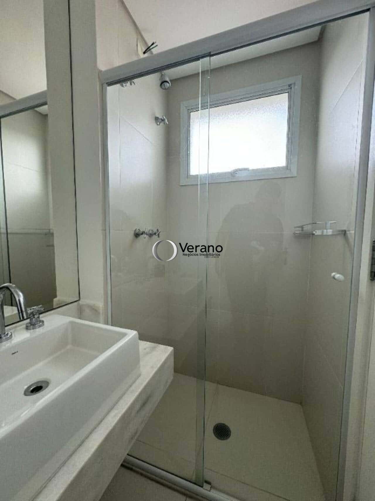 Edificio Ventura Enseada Guaruja - imagem 3 Edificio Ventura Enseada Guaruja - imagem 3