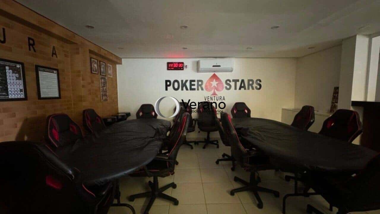 Edificio Ventura Enseada Guaruja - imagem 4 Edificio Ventura Enseada Guaruja - imagem 4