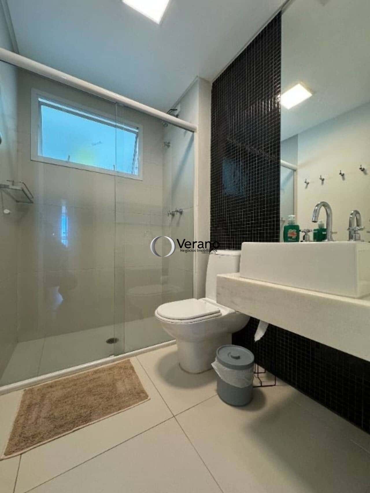 Edificio Ventura Enseada Guaruja - imagem 5 Edificio Ventura Enseada Guaruja - imagem 5