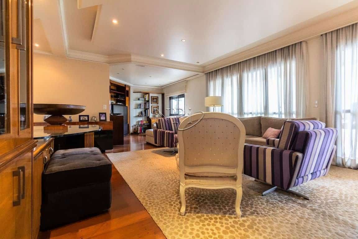 Le Beau Champ Campo Belo Le Beau Champ Campo Belo