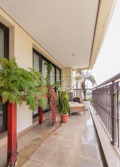 Le Beau Champ Campo Belo - imagem 4 Le Beau Champ Campo Belo - imagem 4