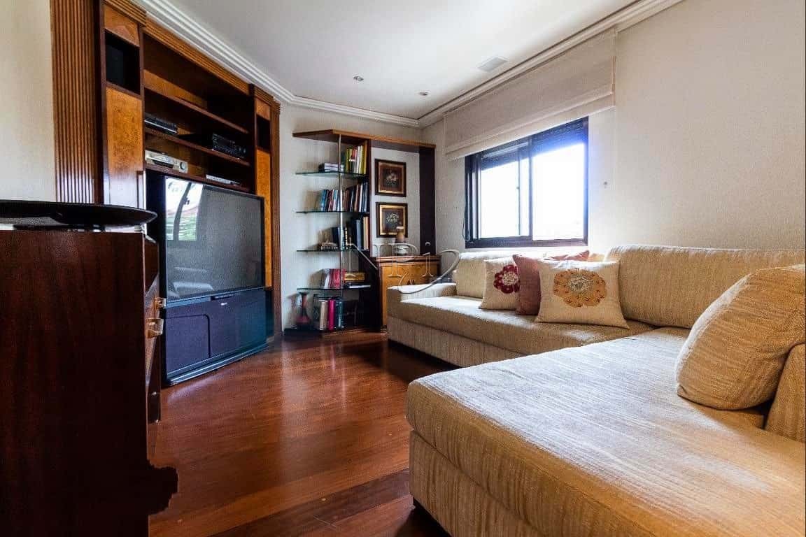 Le Beau Champ Campo Belo - imagem 5 Le Beau Champ Campo Belo - imagem 5