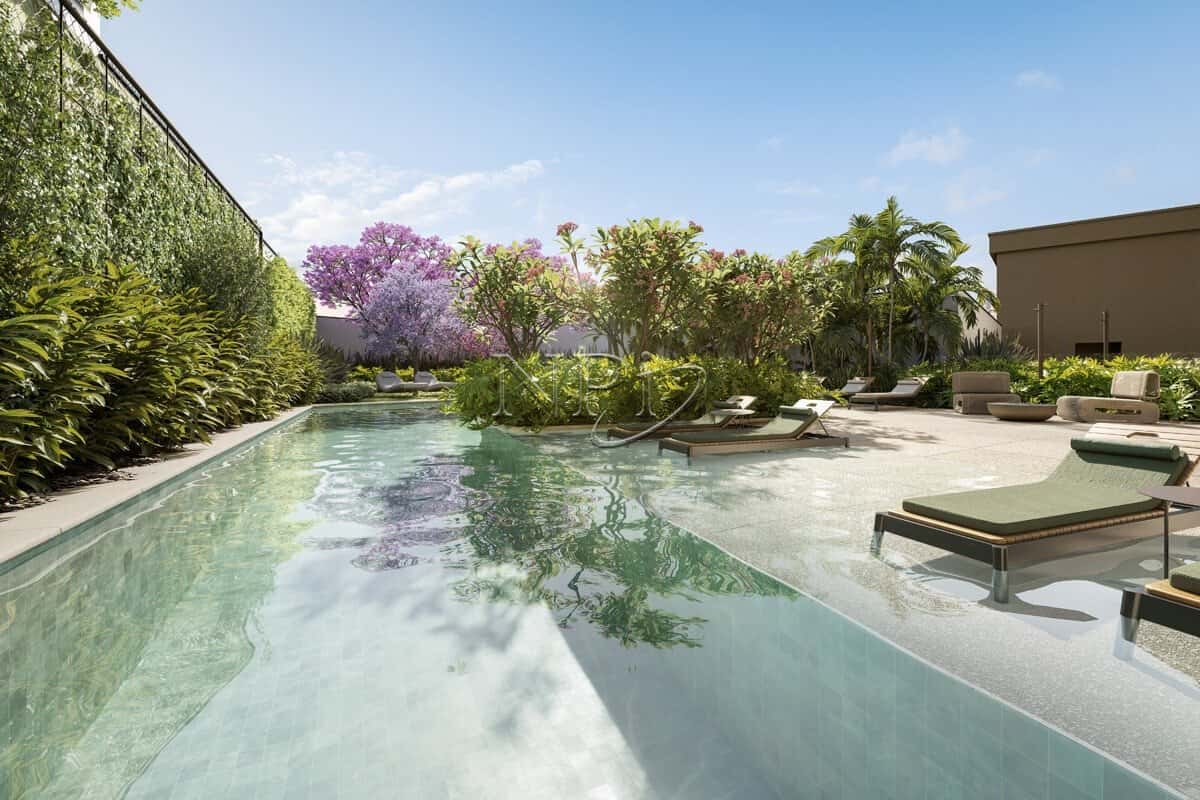 Mário Amaral Lindenberg - imagem 4 Mário Amaral Lindenberg - imagem 4