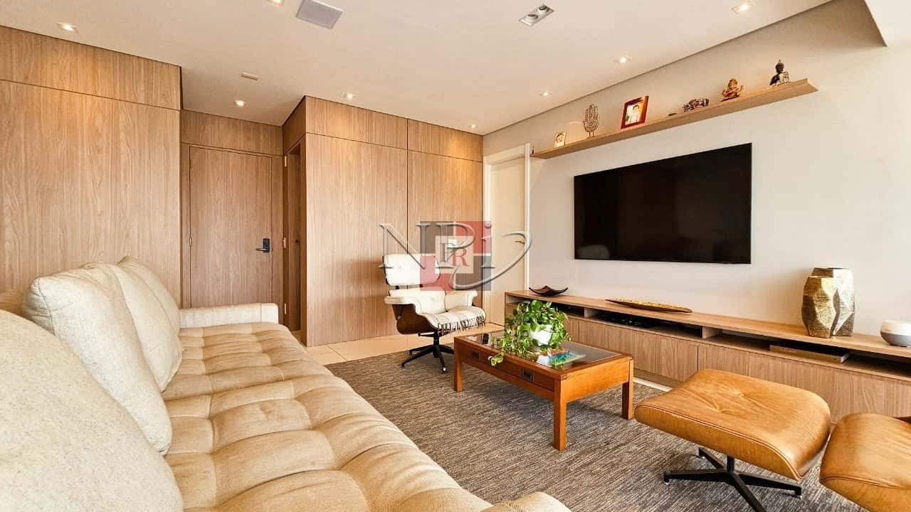 Quadra Greenwich Chácara Santo Antônio - imagem 2 Quadra Greenwich Chácara Santo Antônio - imagem 2