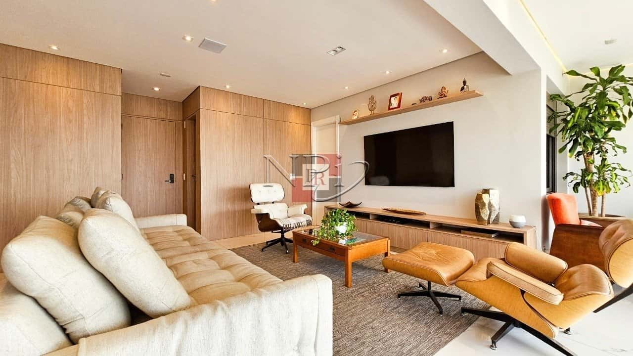 Quadra Greenwich Chácara Santo Antônio - imagem 3 Quadra Greenwich Chácara Santo Antônio - imagem 3