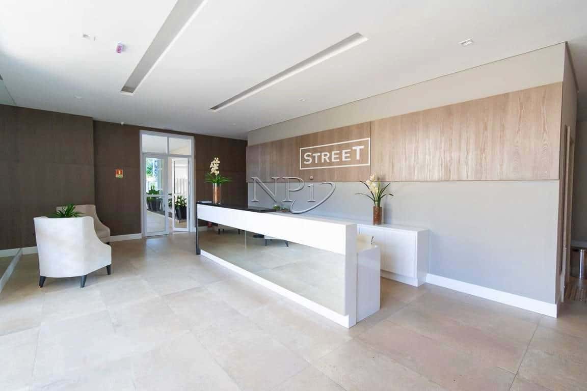 Street Chácara Santo Antonio - imagem 4 Street Chácara Santo Antonio - imagem 4