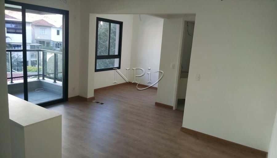 Pax Perdizes - imagem 2 Pax Perdizes - imagem 2