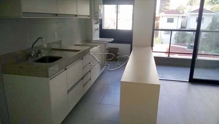 Pax Perdizes - imagem 3 Pax Perdizes - imagem 3