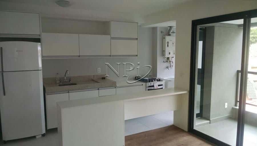 Pax Perdizes - imagem 4 Pax Perdizes - imagem 4