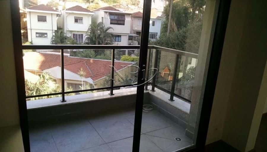 Pax Perdizes - imagem 5 Pax Perdizes - imagem 5