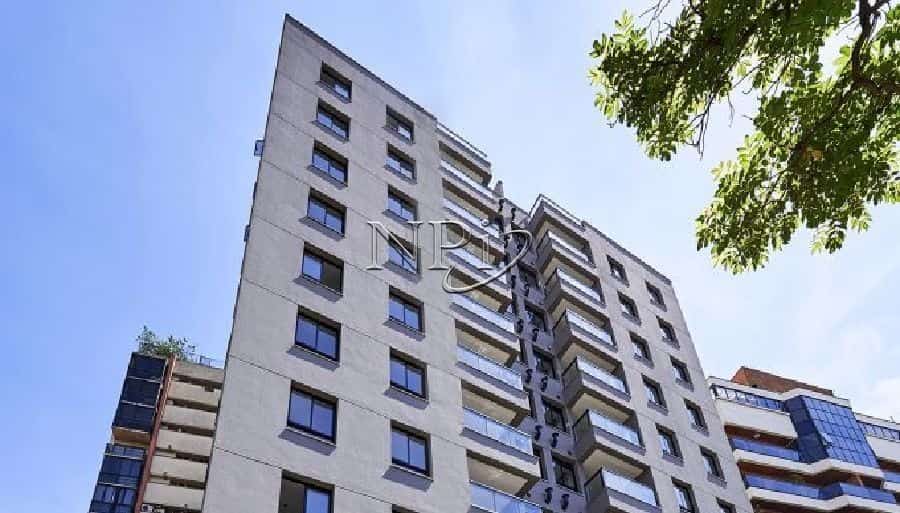 Pax Perdizes Pax Perdizes - foto principal 1