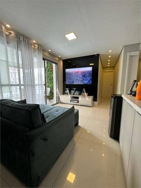 Residencial Quadrilatero Residencial Quadrilatero - foto principal