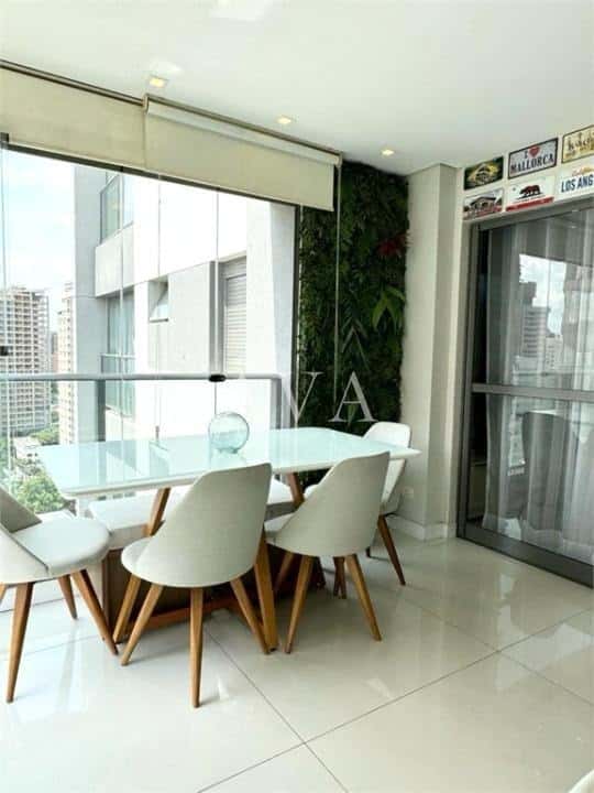 Residencial Quadrilatero - imagem 2 Residencial Quadrilatero - imagem 2