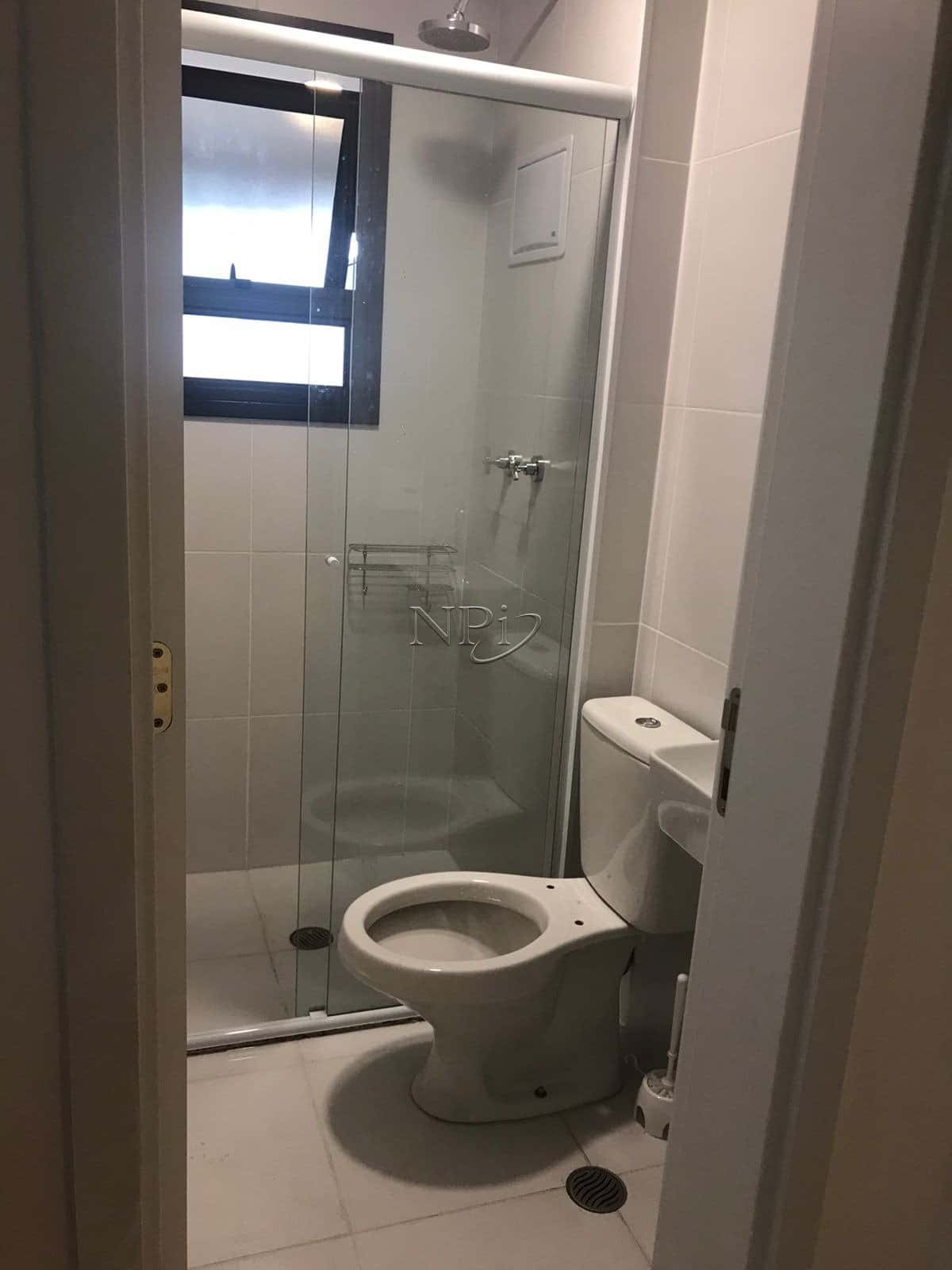 Essência Perdizes - imagem 2 Essência Perdizes - imagem 2