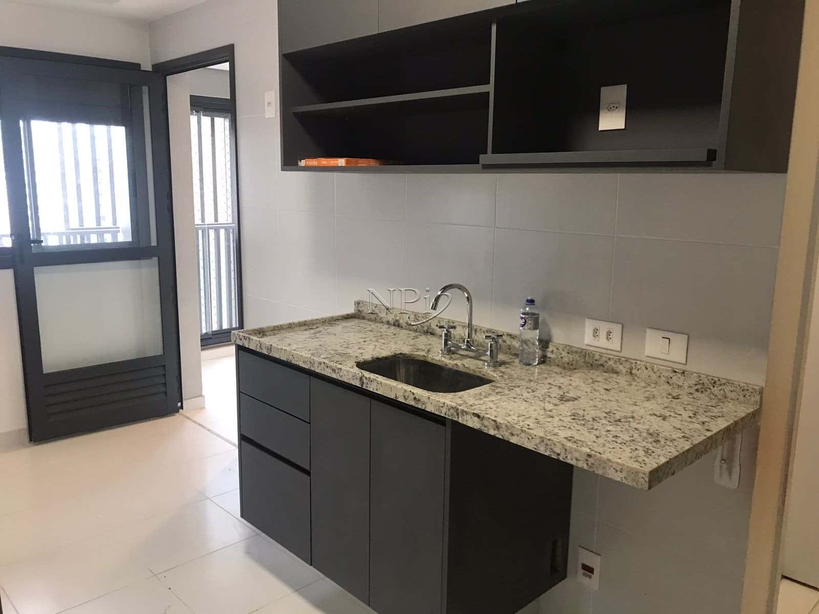 Essência Perdizes - imagem 3 Essência Perdizes - imagem 3