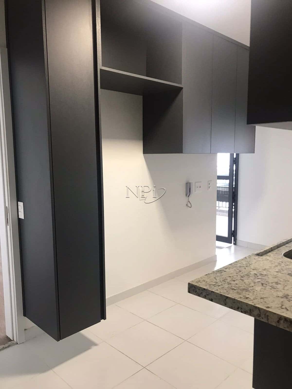 Essência Perdizes - imagem 4 Essência Perdizes - imagem 4